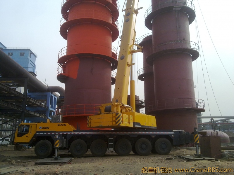 20110319791.jpg