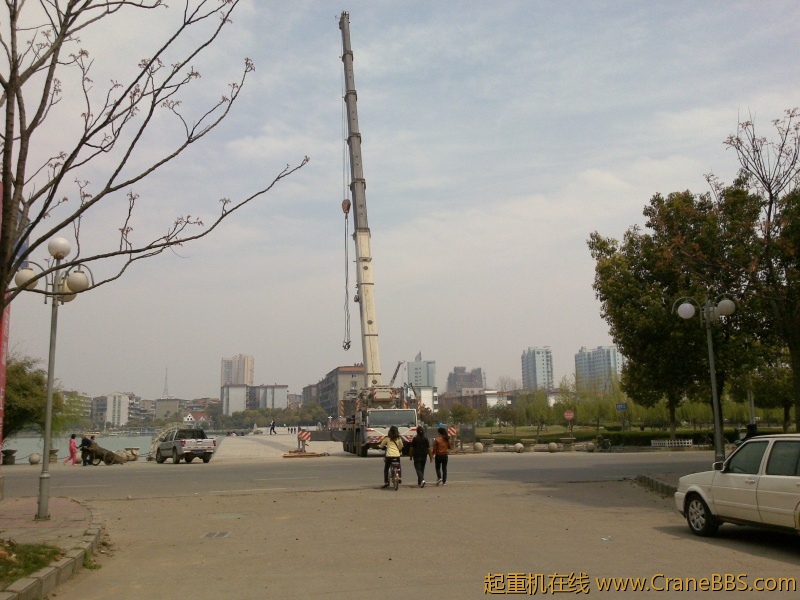 20110330117.jpg