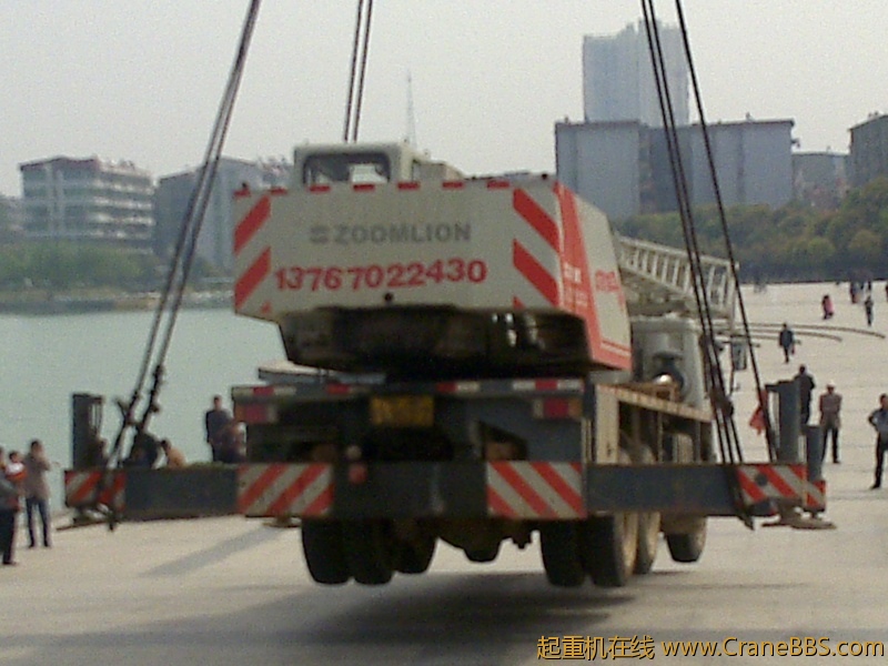 20110330039.jpg