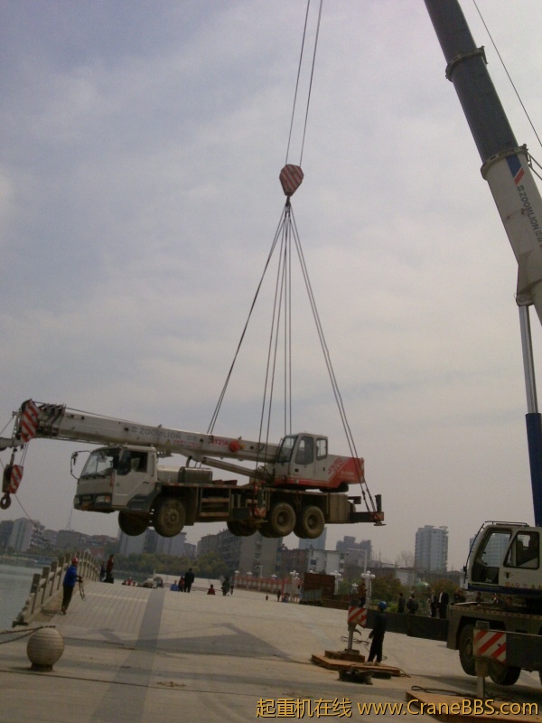 20110330040.jpg