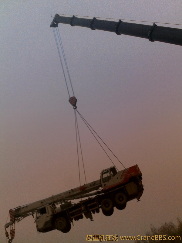 30032011091.jpg