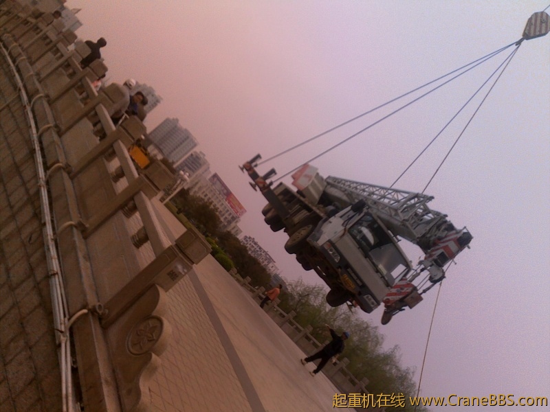 30032011092.jpg