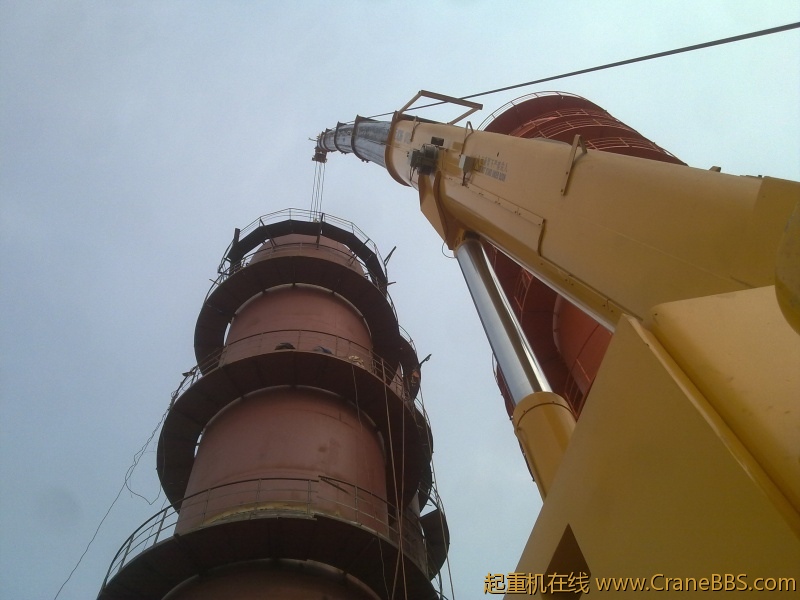20110320804.jpg