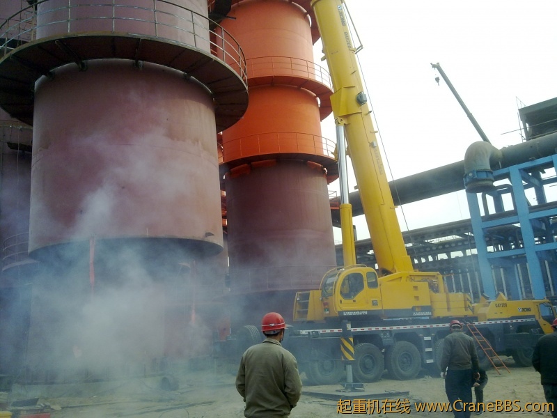 20110320800.jpg