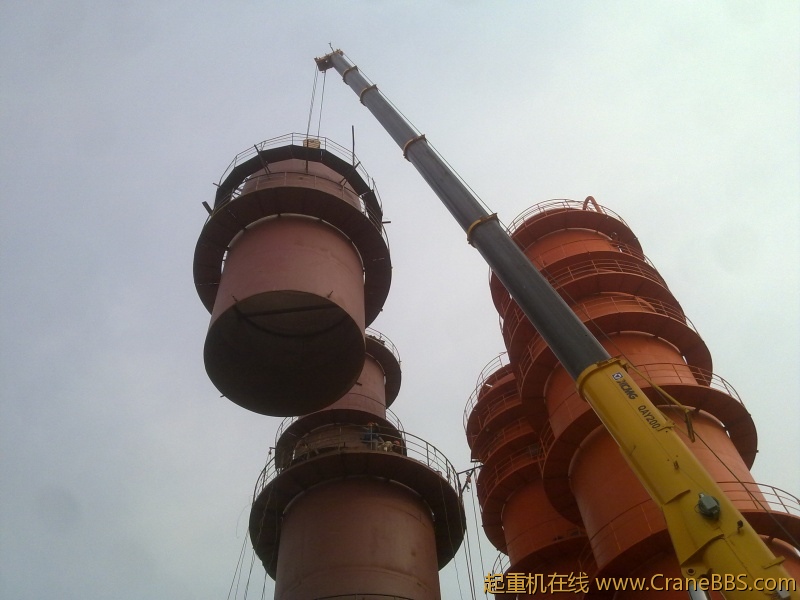 20110320802.jpg