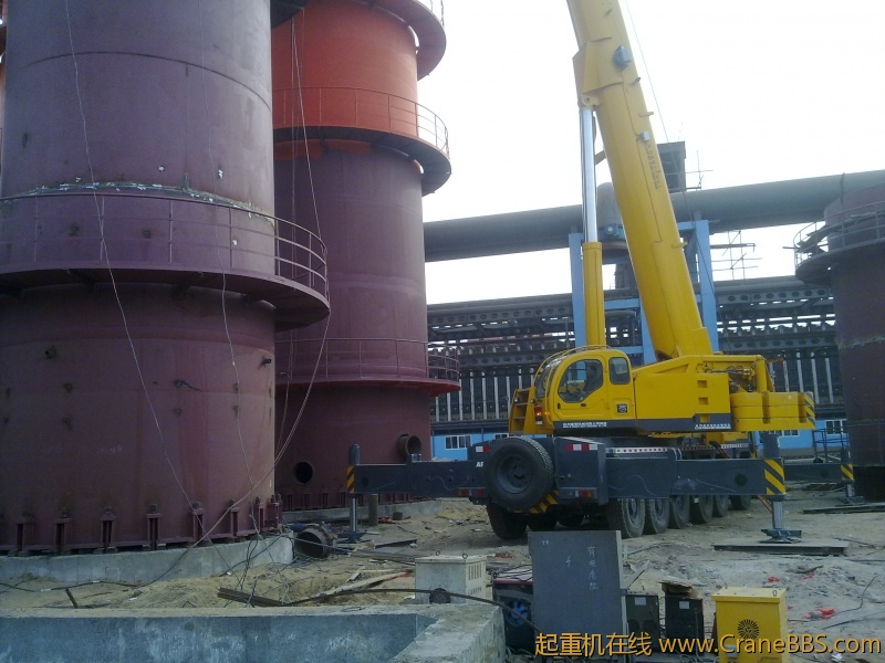 20110320803.jpg