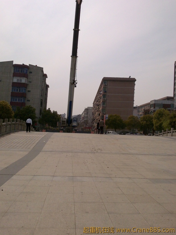20110330123.jpg