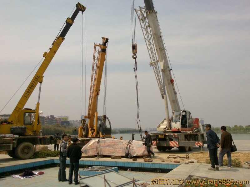 20110330120.jpg