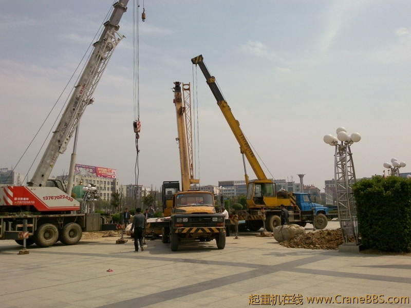 20110330118.jpg