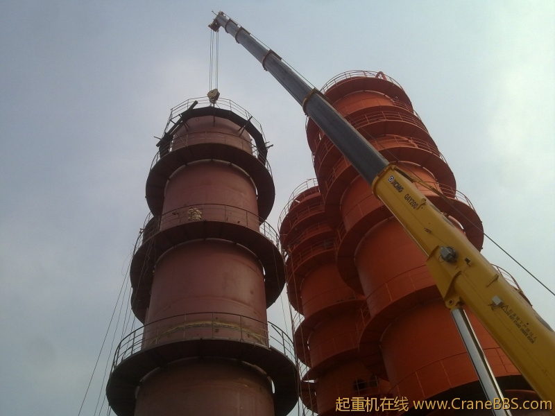 20110320807.jpg