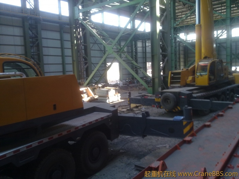 20110327813.jpg