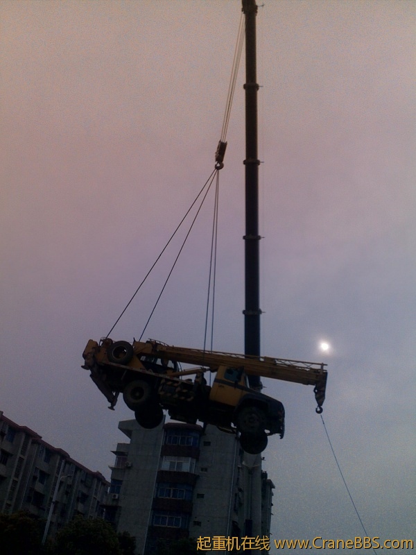 30032011097.jpg
