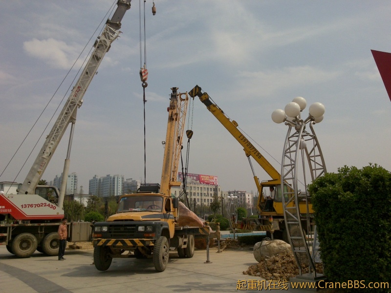20110330122.jpg