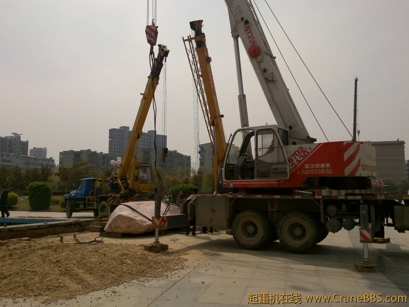 20110330121.jpg
