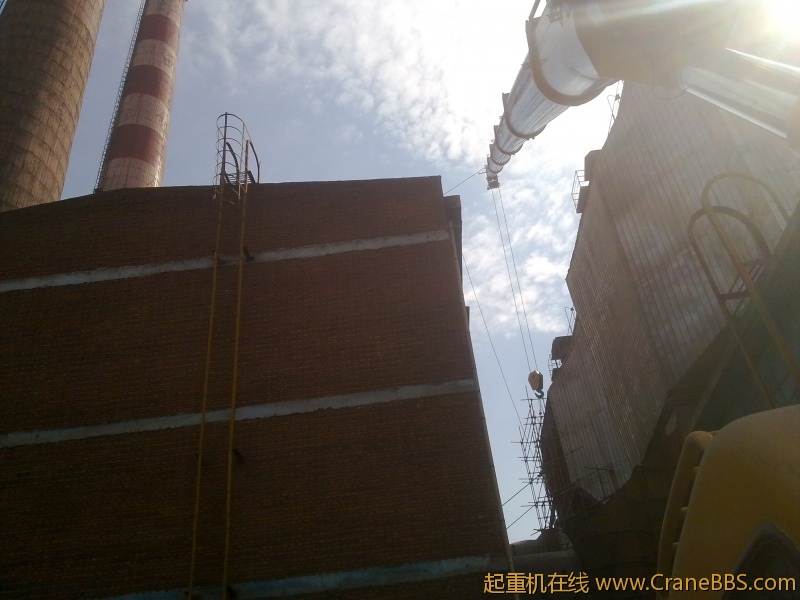 20110328821.jpg