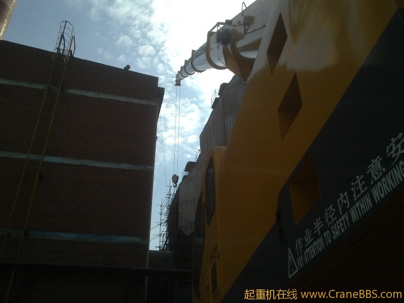 20110328822.jpg