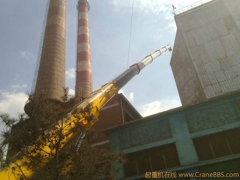 20110328823.jpg