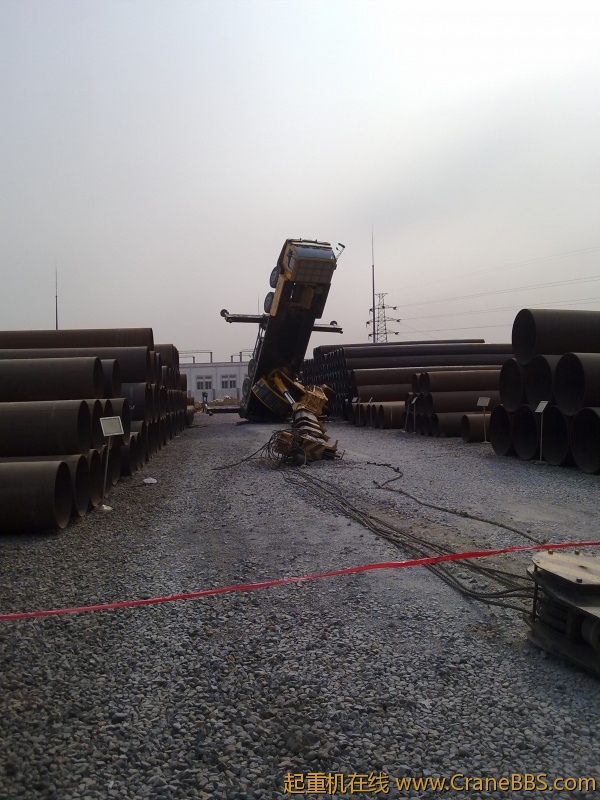 20110331430.jpg