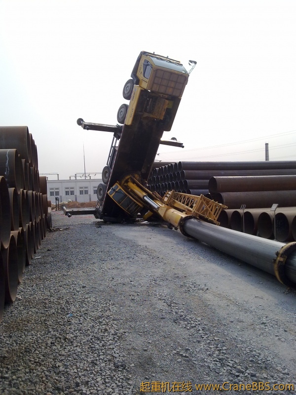 20110331431.jpg