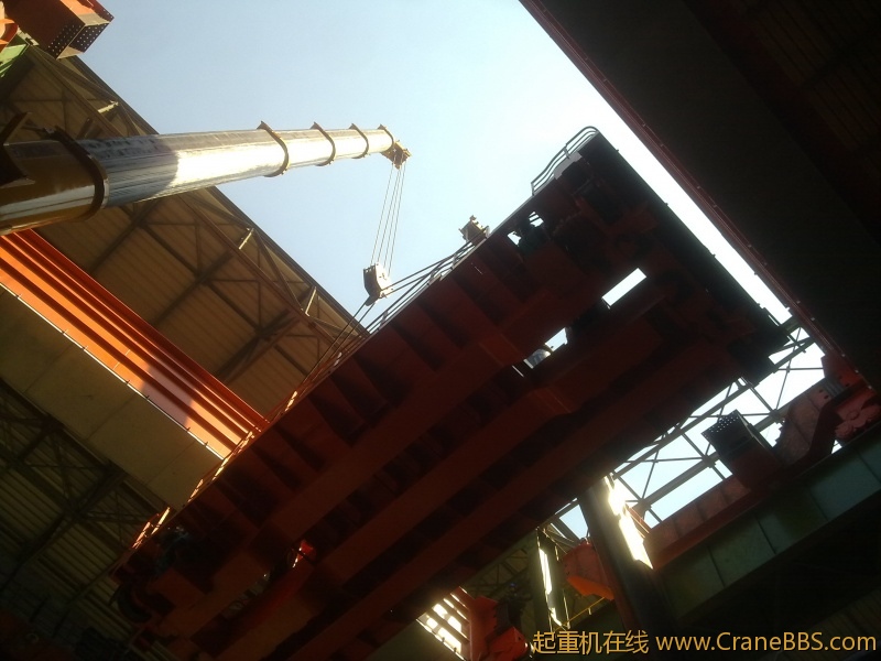 20110327814.jpg