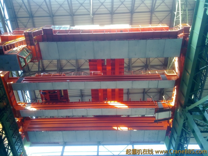 20110327817.jpg