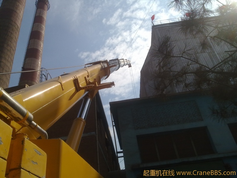 20110328819.jpg