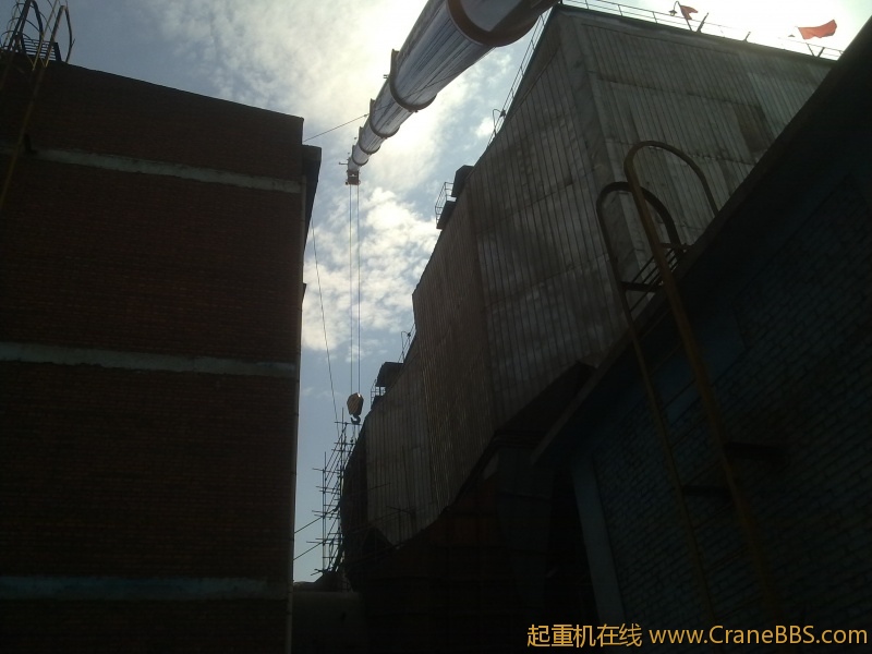 20110328820.jpg