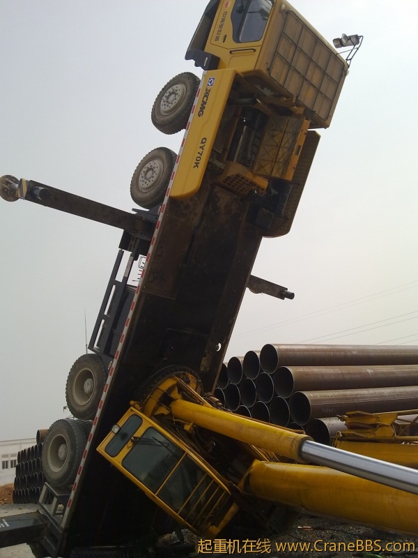 20110331437.jpg