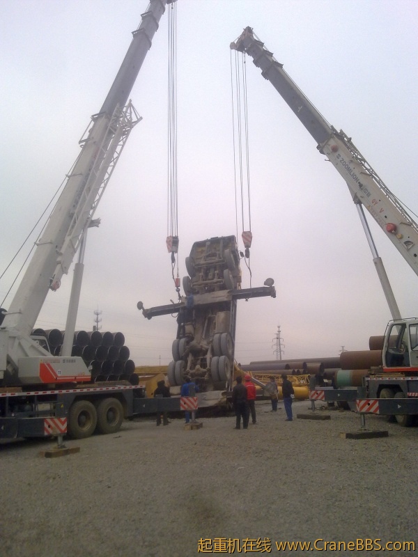 20110331442.jpg