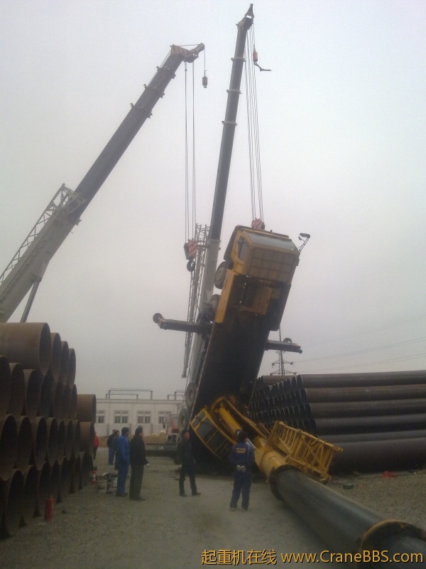20110331443.jpg
