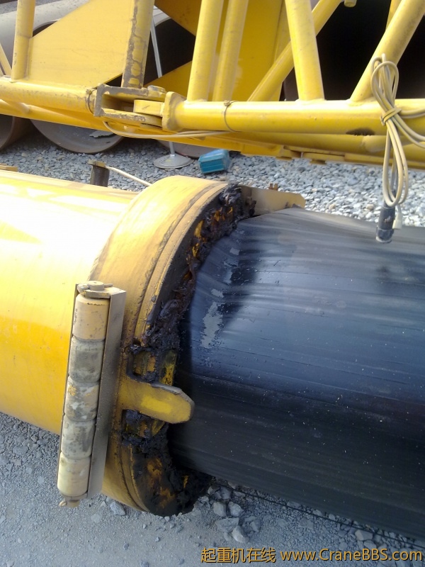 20110331433.jpg