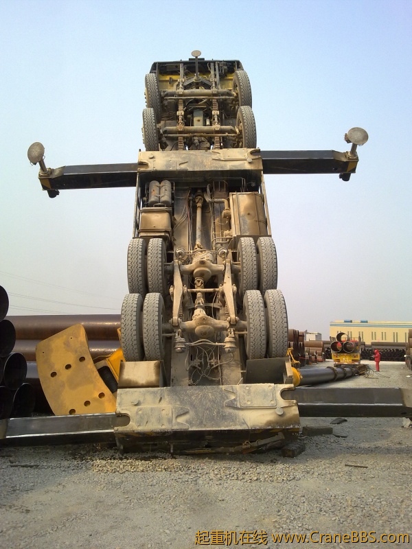 20110331436.jpg