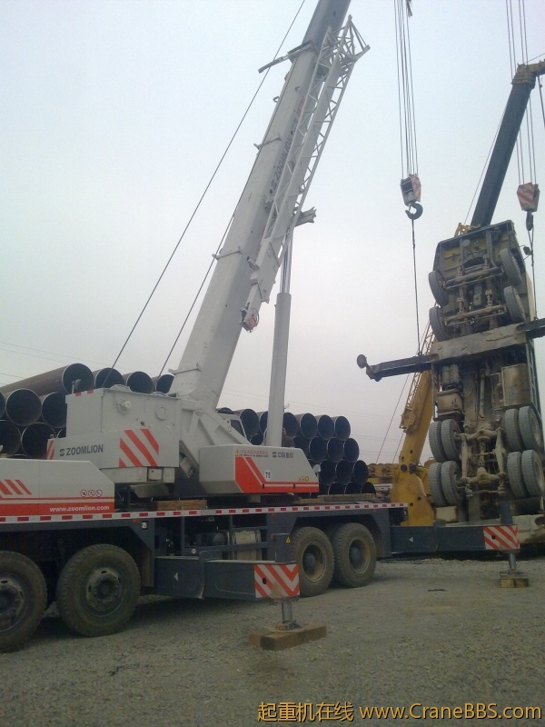 20110331448.jpg