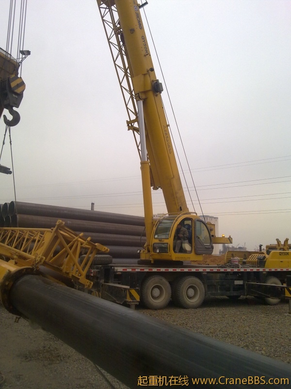 20110331449.jpg