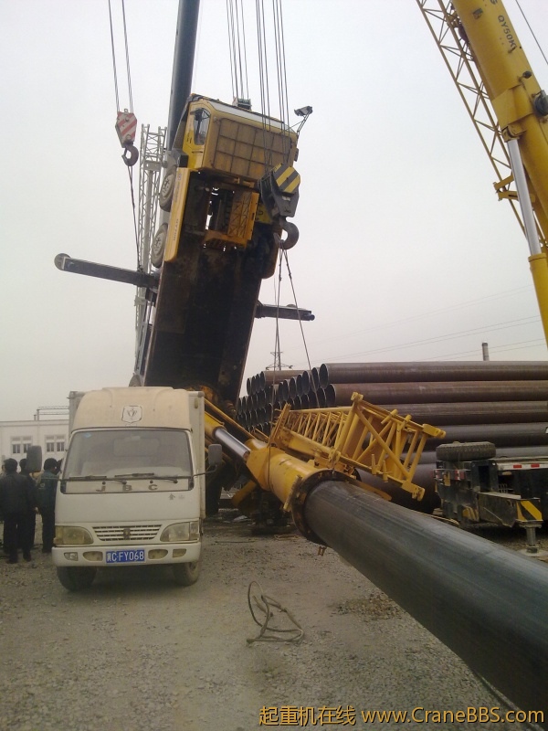 20110331450.jpg