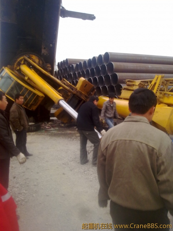 20110331451.jpg
