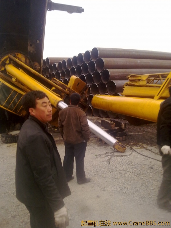 20110331452.jpg