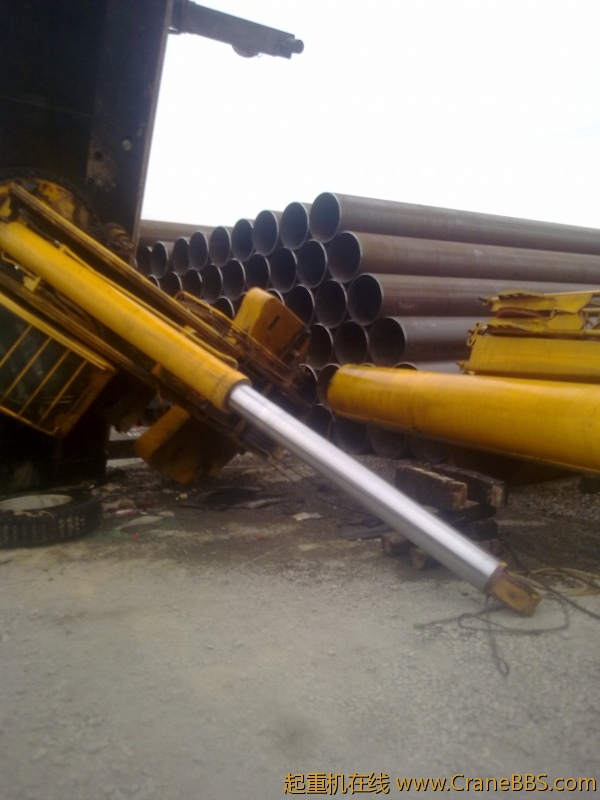 20110331453.jpg