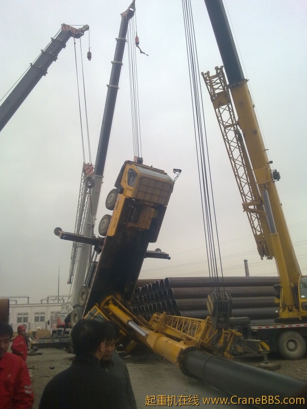 20110331444.jpg