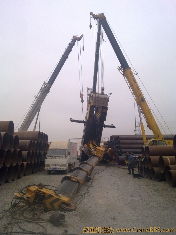 20110331445.jpg