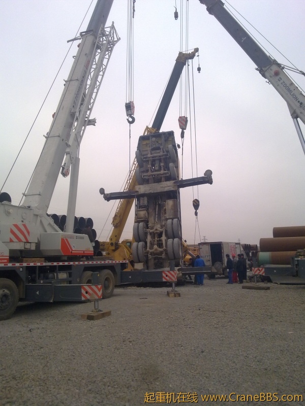 20110331446.jpg