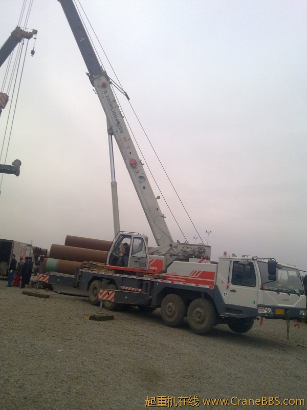 20110331447.jpg