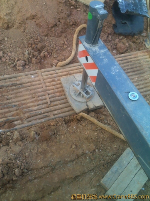20110401119.jpg