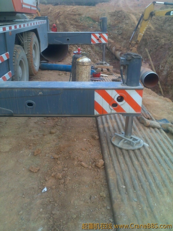 20110401120.jpg