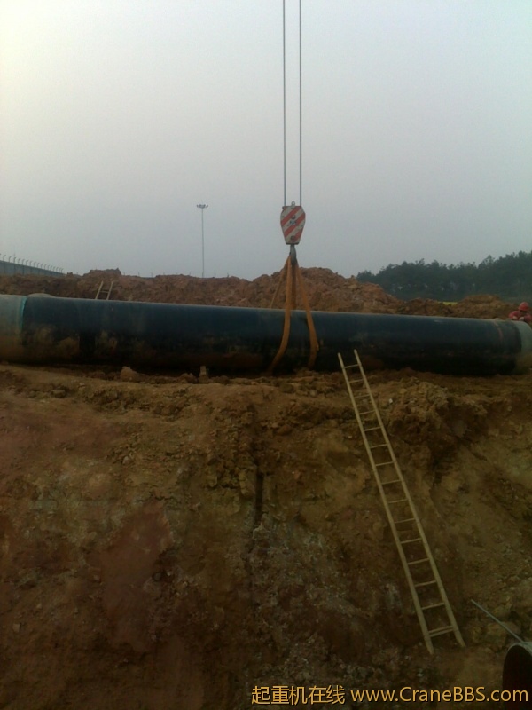 20110401124.jpg