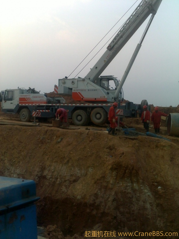20110401123.jpg