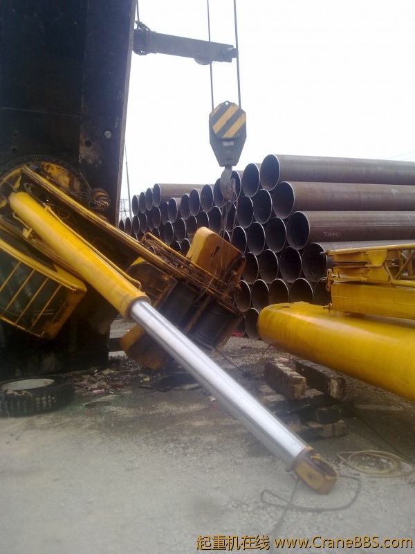 20110331454.jpg