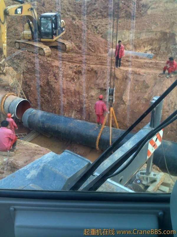 20110401117.jpg