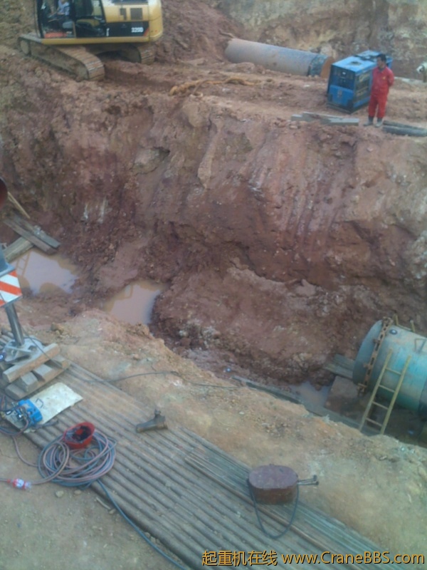 20110401118.jpg