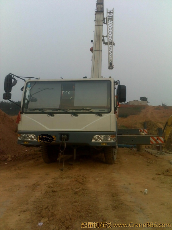 20110401121.jpg
